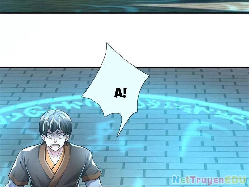 Tôi Có Thể Nuốt Chửng Vạn Vật: Chapter 50