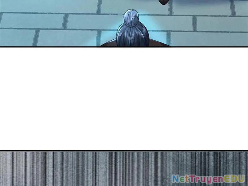 Tôi Có Thể Nuốt Chửng Vạn Vật: Chapter 50