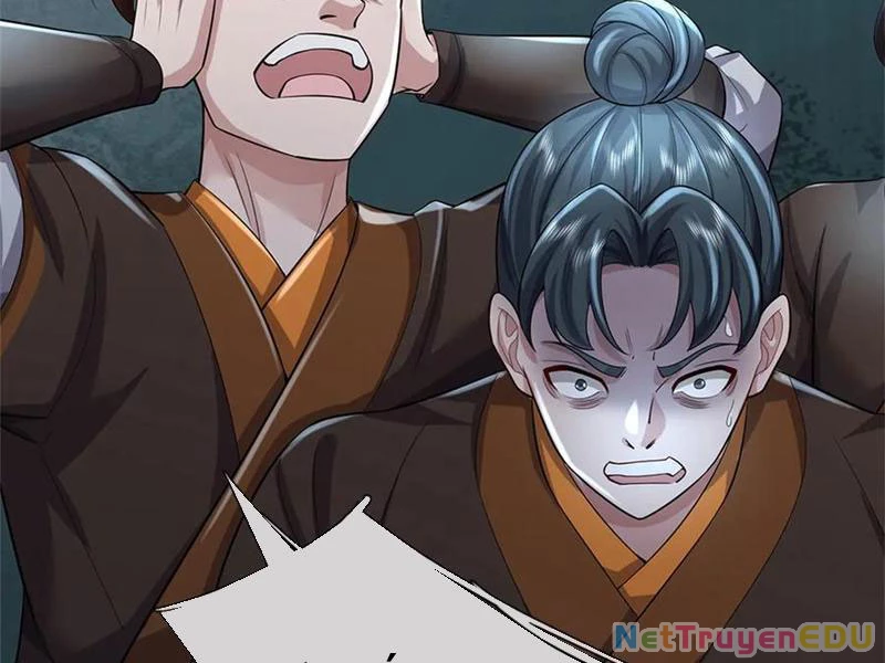 Tôi Có Thể Nuốt Chửng Vạn Vật: Chapter 50