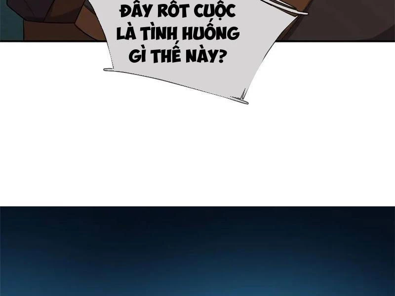 Tôi Có Thể Nuốt Chửng Vạn Vật: Chapter 50