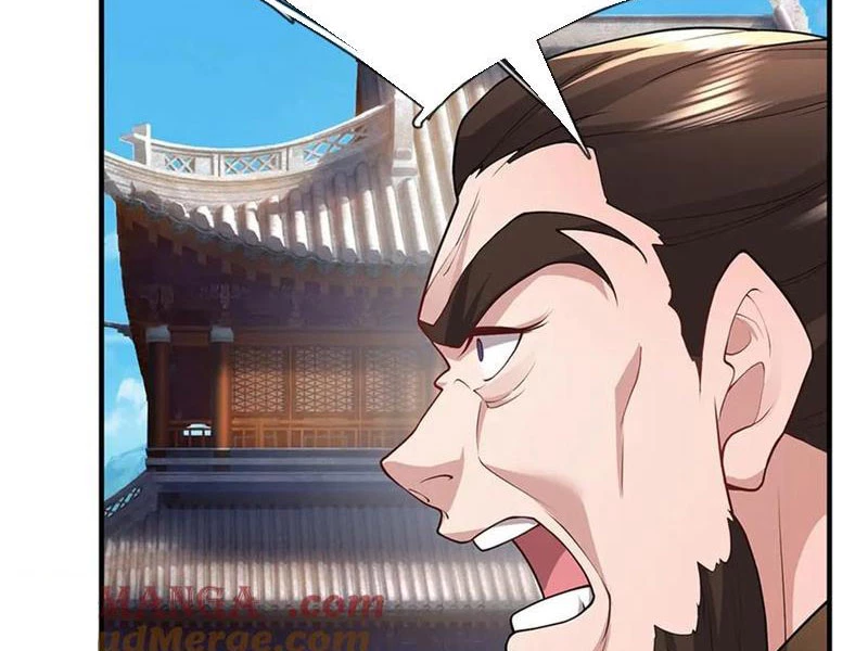 Tôi Có Thể Nuốt Chửng Vạn Vật: Chapter 50