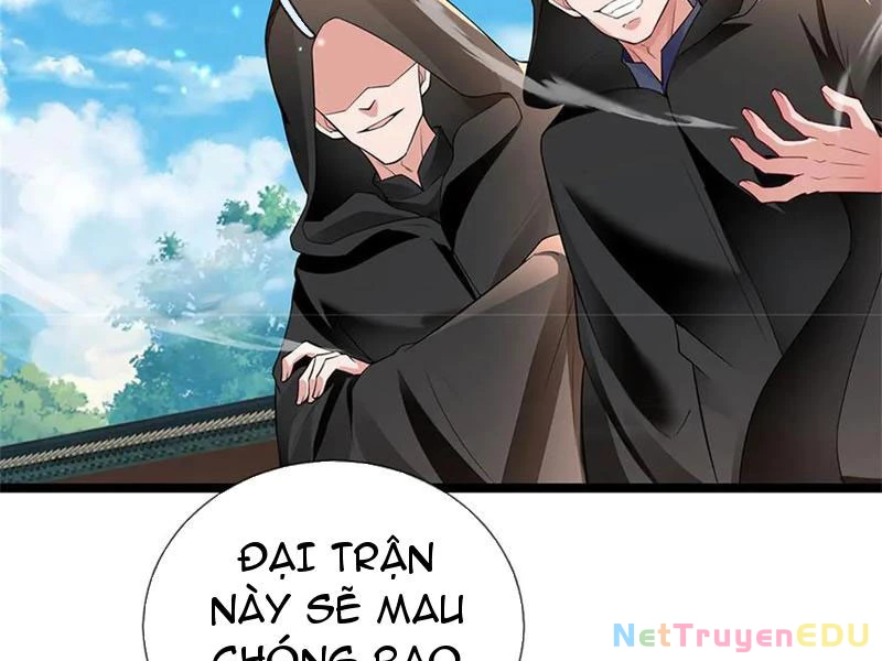 Tôi Có Thể Nuốt Chửng Vạn Vật: Chapter 50