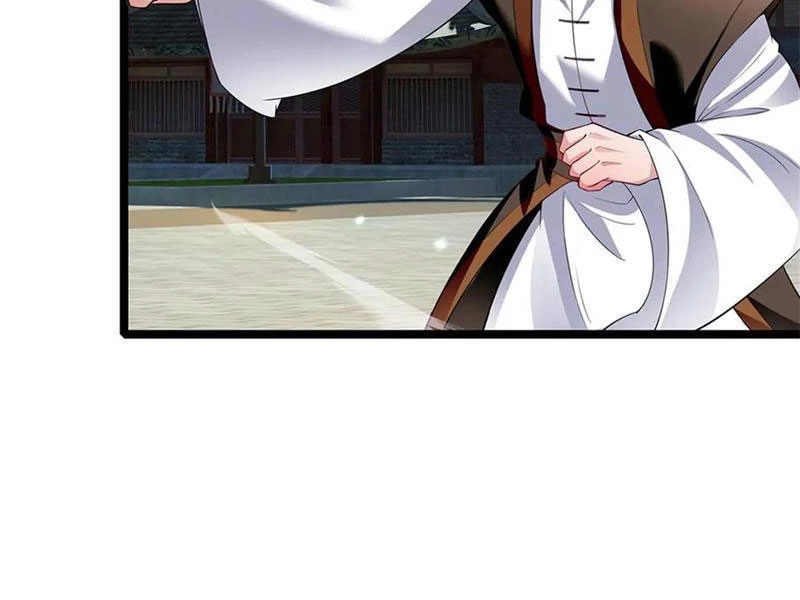 Tôi Có Thể Nuốt Chửng Vạn Vật: Chapter 50