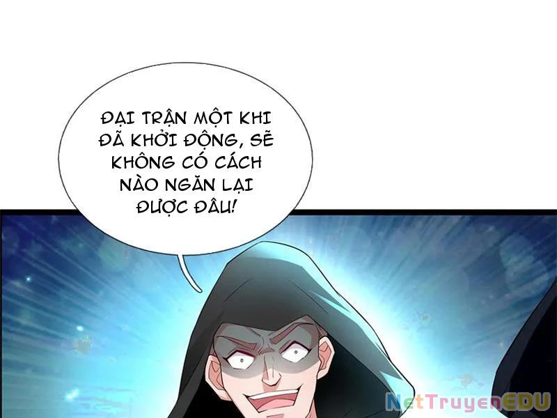 Tôi Có Thể Nuốt Chửng Vạn Vật: Chapter 50