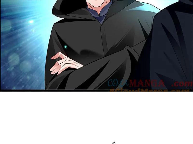 Tôi Có Thể Nuốt Chửng Vạn Vật: Chapter 50