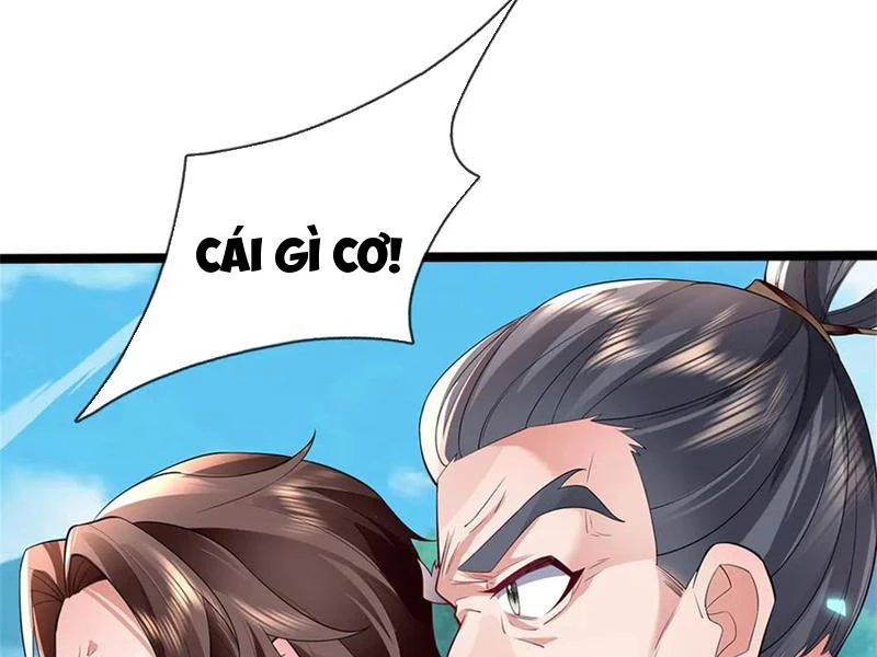 Tôi Có Thể Nuốt Chửng Vạn Vật: Chapter 50