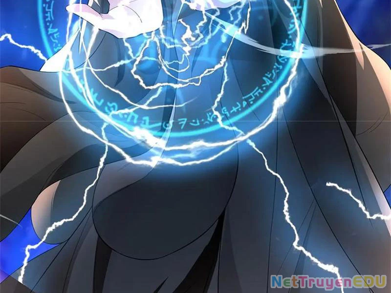 Tôi Có Thể Nuốt Chửng Vạn Vật: Chapter 50