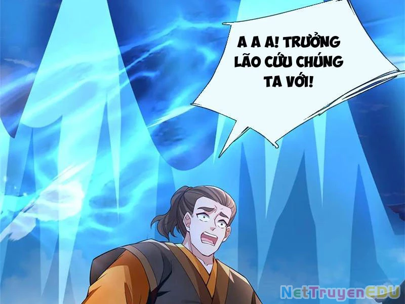 Tôi Có Thể Nuốt Chửng Vạn Vật: Chapter 50
