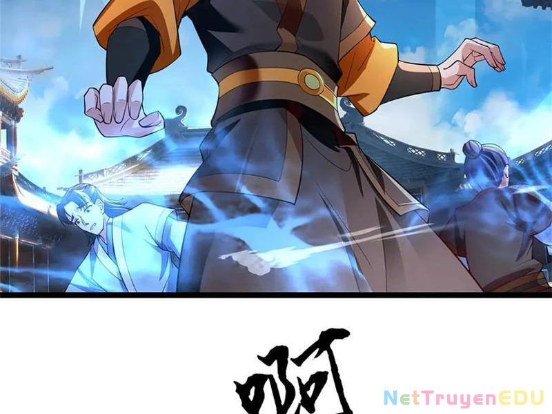 Tôi Có Thể Nuốt Chửng Vạn Vật: Chapter 50