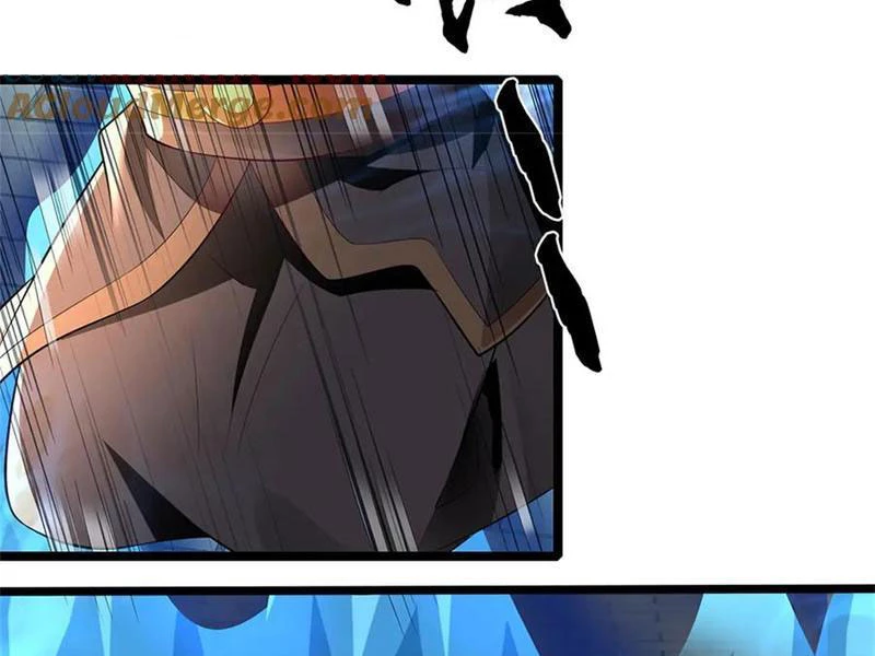 Tôi Có Thể Nuốt Chửng Vạn Vật: Chapter 50