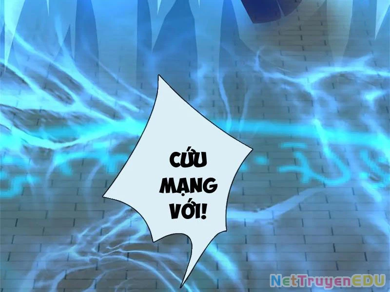 Tôi Có Thể Nuốt Chửng Vạn Vật: Chapter 50