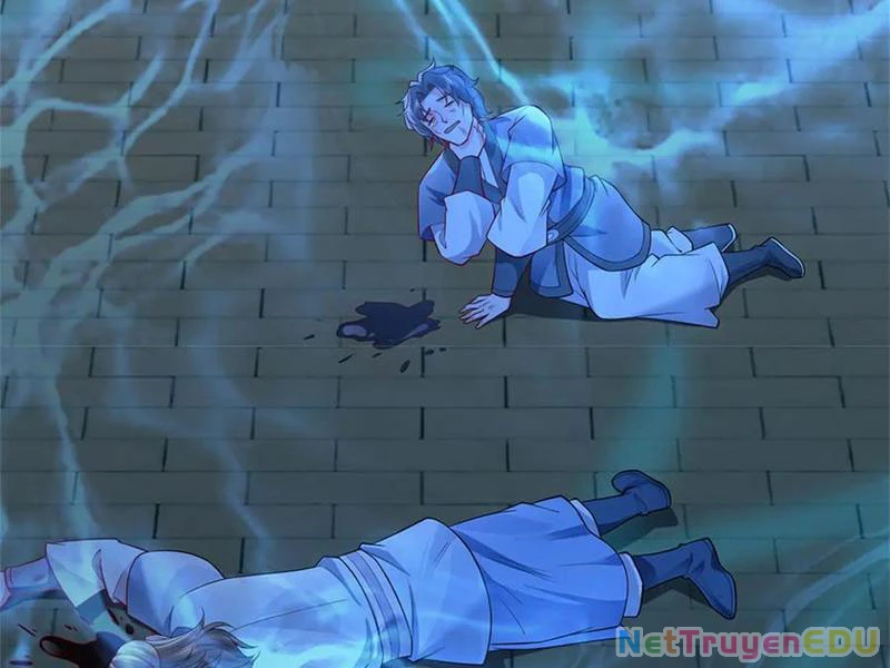 Tôi Có Thể Nuốt Chửng Vạn Vật: Chapter 50