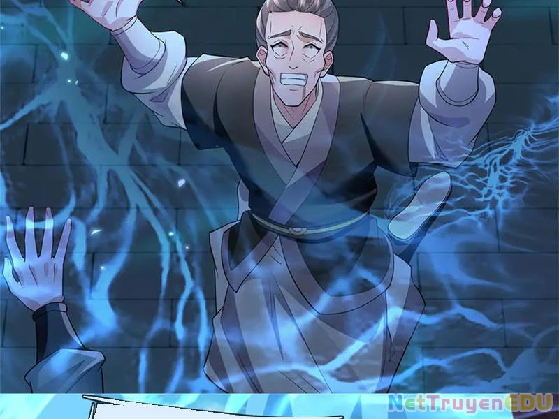 Tôi Có Thể Nuốt Chửng Vạn Vật: Chapter 50