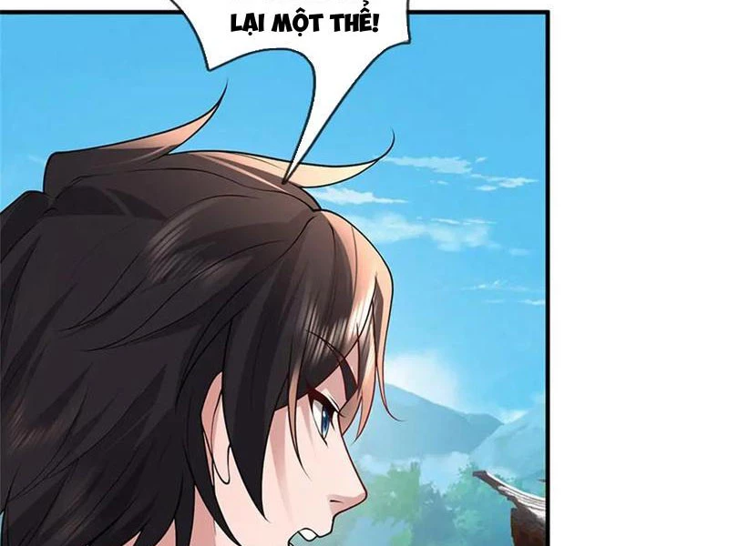 Tôi Có Thể Nuốt Chửng Vạn Vật: Chapter 50