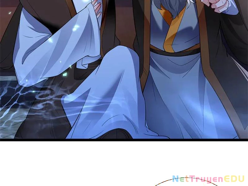 Tôi Có Thể Nuốt Chửng Vạn Vật: Chapter 50