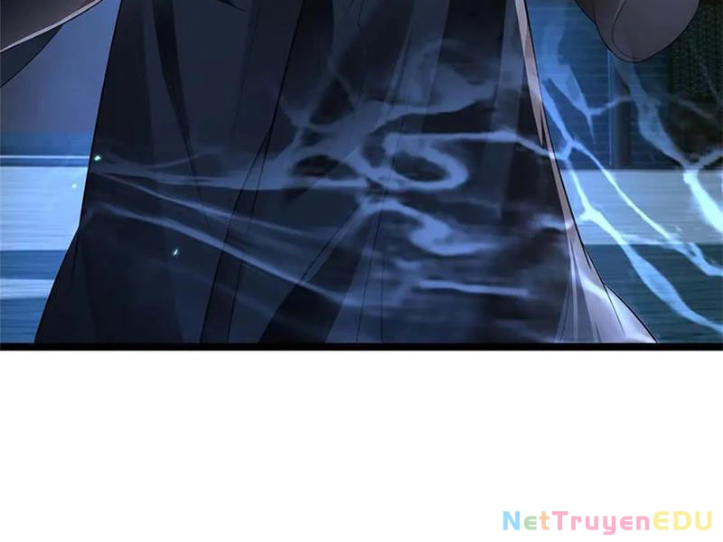 Tôi Có Thể Nuốt Chửng Vạn Vật: Chapter 50