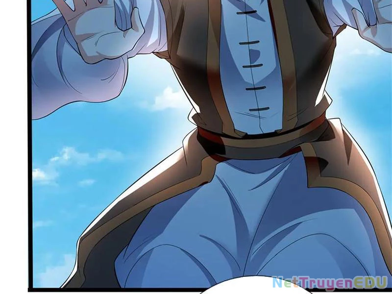 Tôi Có Thể Nuốt Chửng Vạn Vật: Chapter 50