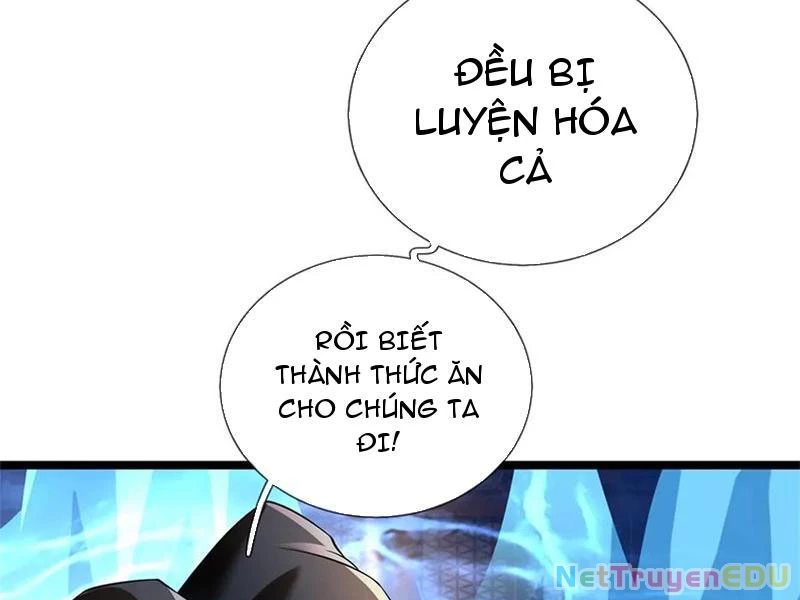 Tôi Có Thể Nuốt Chửng Vạn Vật: Chapter 50