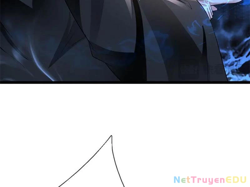 Tôi Có Thể Nuốt Chửng Vạn Vật: Chapter 50