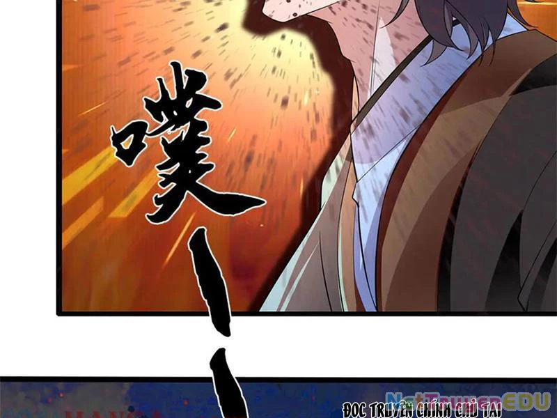 Tôi Có Thể Nuốt Chửng Vạn Vật: Chapter 50