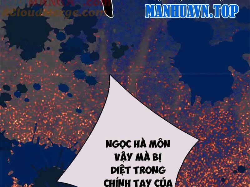 Tôi Có Thể Nuốt Chửng Vạn Vật: Chapter 50