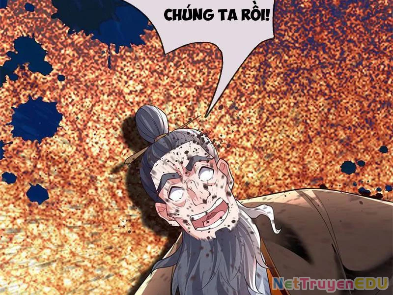 Tôi Có Thể Nuốt Chửng Vạn Vật: Chapter 50