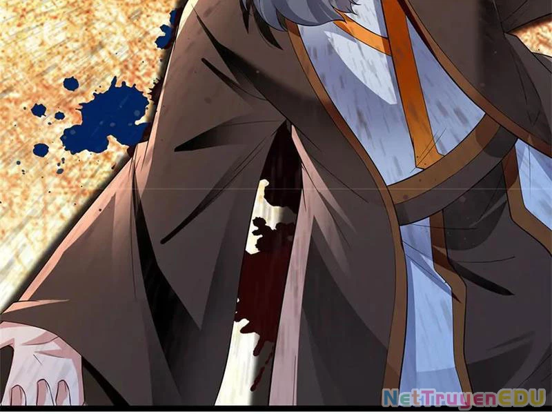 Tôi Có Thể Nuốt Chửng Vạn Vật: Chapter 50