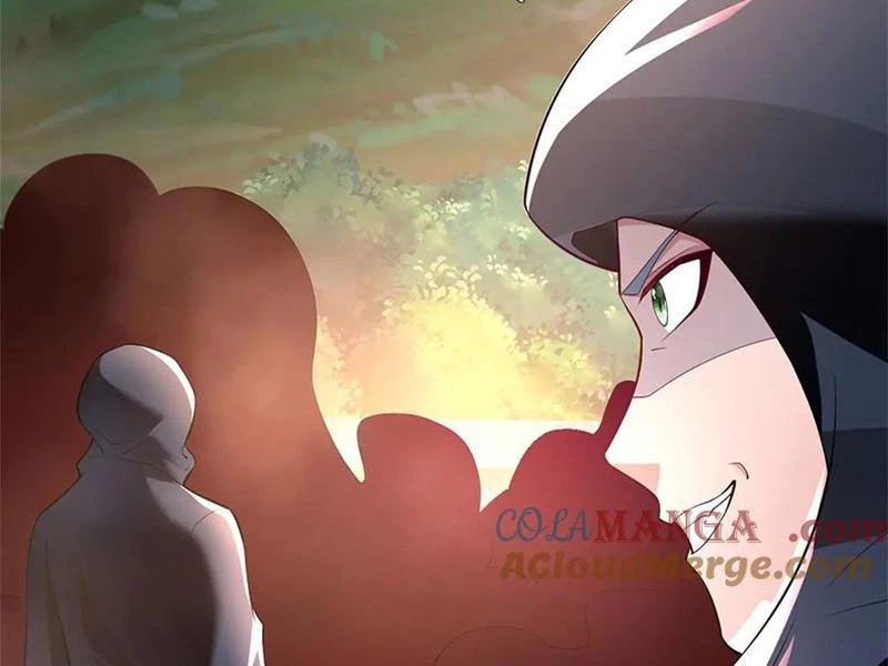 Tôi Có Thể Nuốt Chửng Vạn Vật: Chapter 50