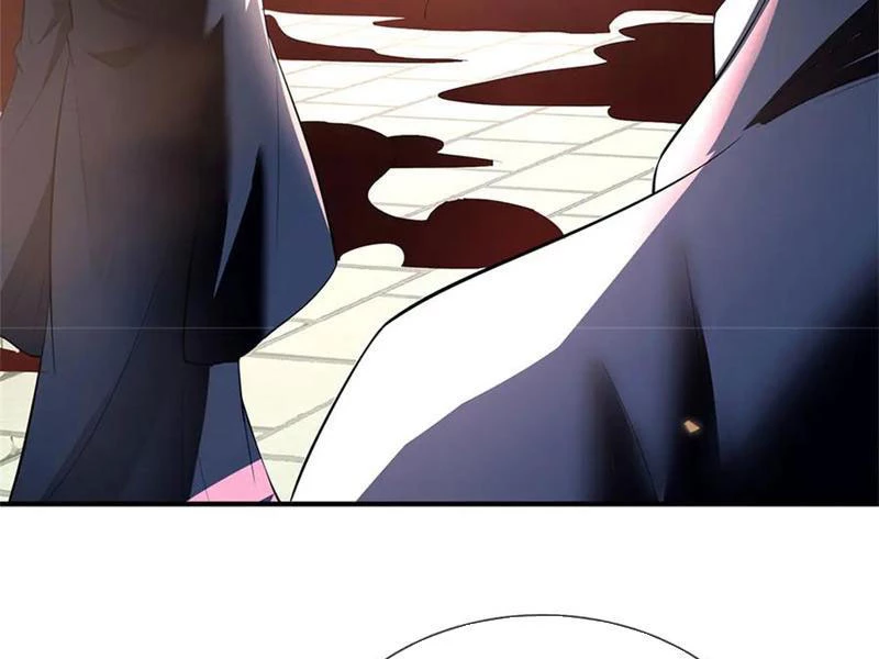 Tôi Có Thể Nuốt Chửng Vạn Vật: Chapter 50