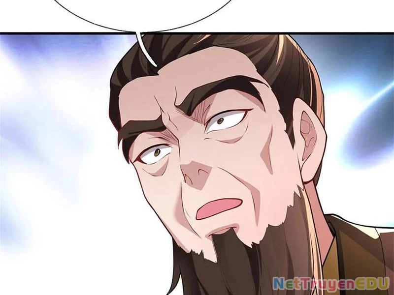 Tôi Có Thể Nuốt Chửng Vạn Vật: Chapter 50