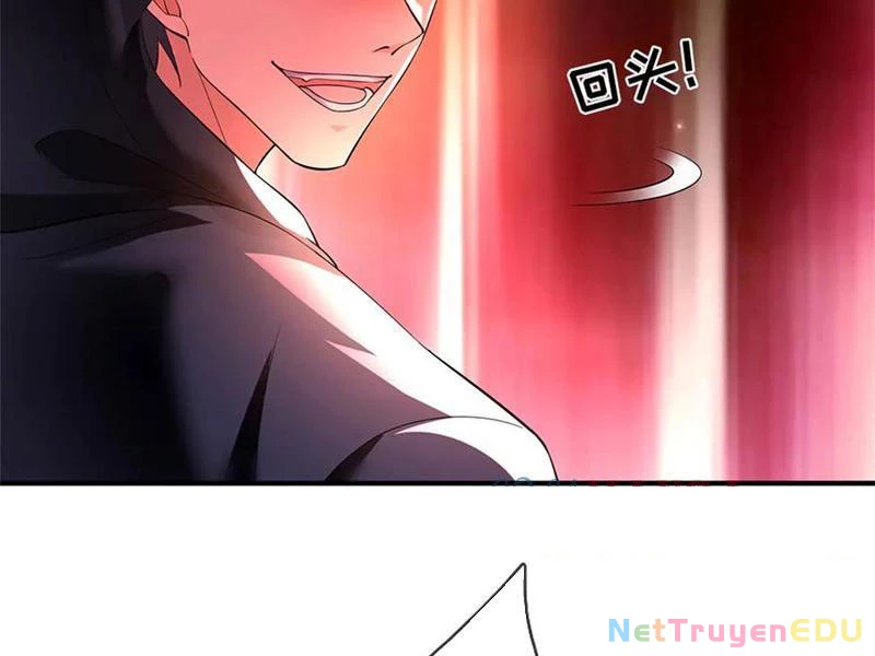 Tôi Có Thể Nuốt Chửng Vạn Vật: Chapter 50