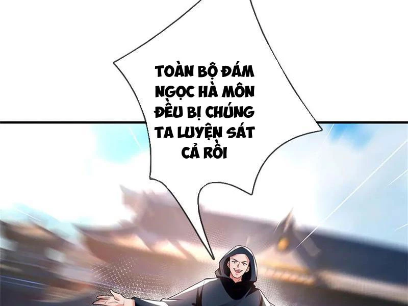 Tôi Có Thể Nuốt Chửng Vạn Vật: Chapter 50