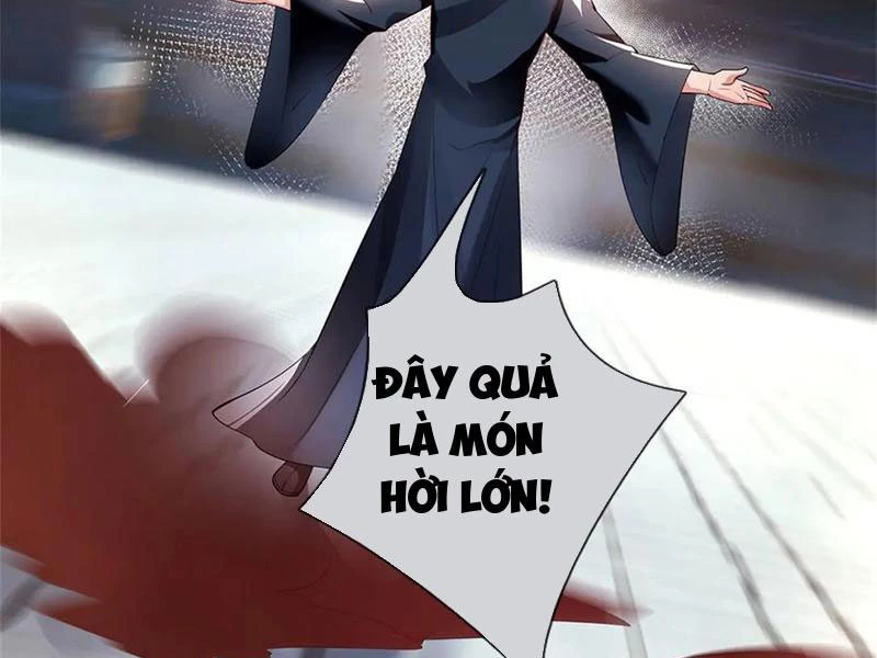 Tôi Có Thể Nuốt Chửng Vạn Vật: Chapter 50