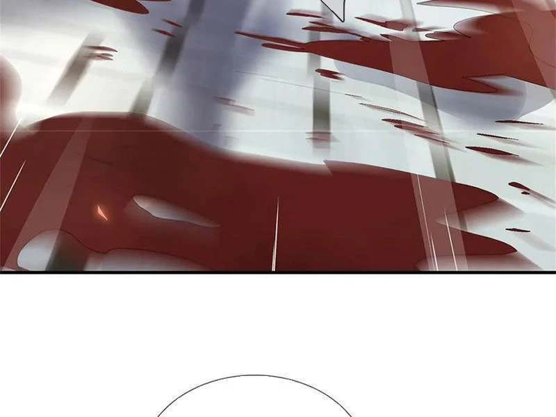 Tôi Có Thể Nuốt Chửng Vạn Vật: Chapter 50