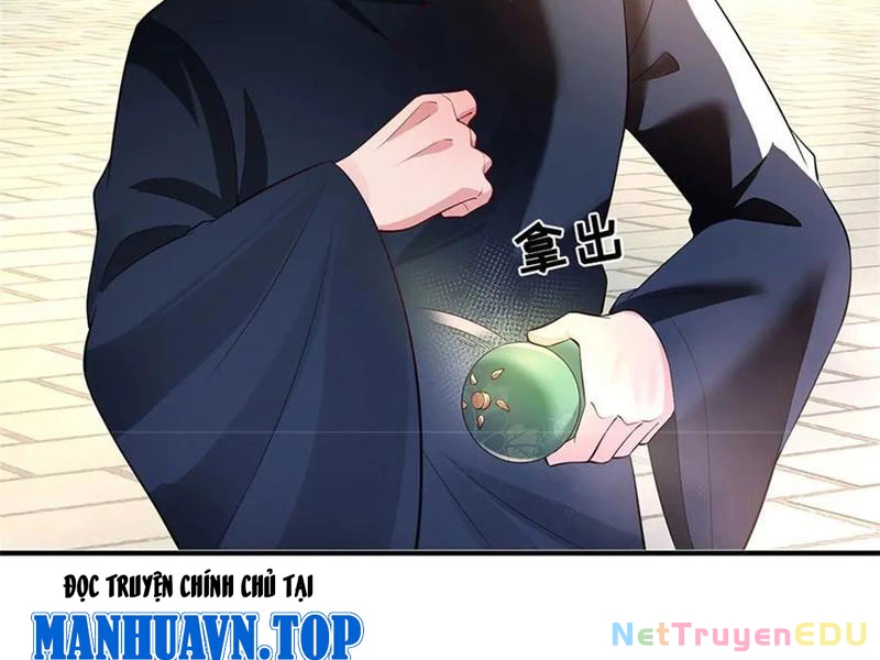 Tôi Có Thể Nuốt Chửng Vạn Vật: Chapter 50