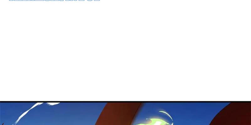 Tôi Có Thể Nuốt Chửng Vạn Vật: Chapter 50