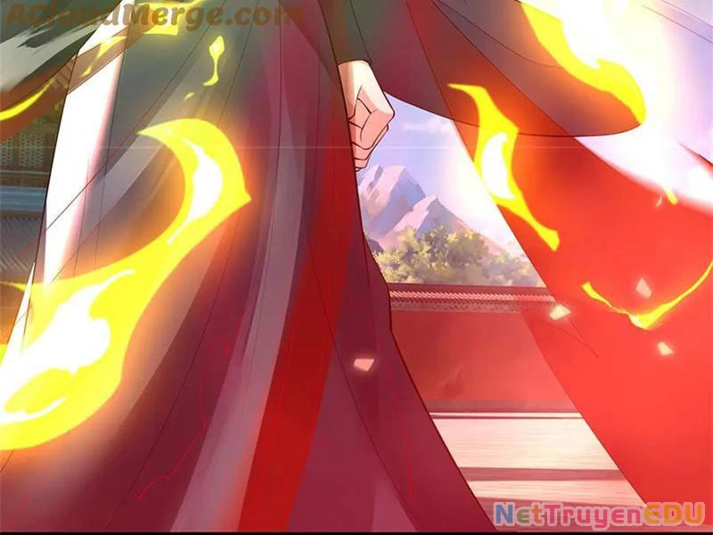 Tôi Có Thể Nuốt Chửng Vạn Vật: Chapter 50