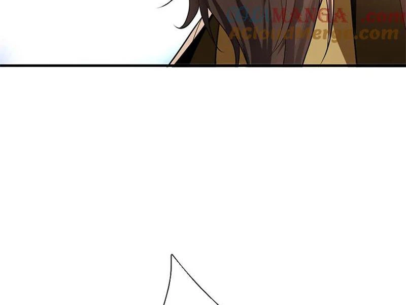 Tôi Có Thể Nuốt Chửng Vạn Vật: Chapter 50