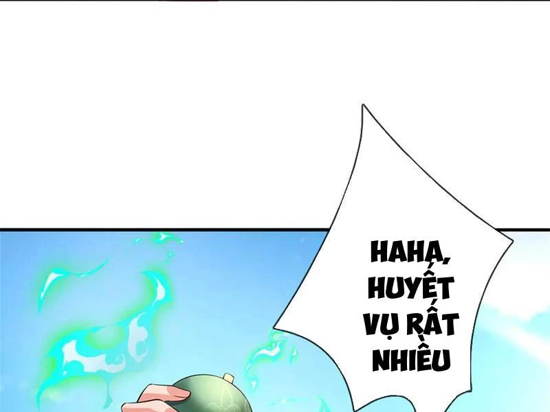 Tôi Có Thể Nuốt Chửng Vạn Vật: Chapter 50