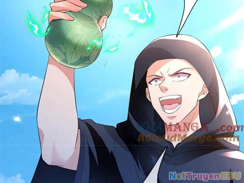 Tôi Có Thể Nuốt Chửng Vạn Vật: Chapter 50