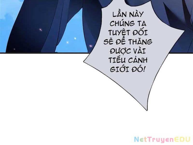 Tôi Có Thể Nuốt Chửng Vạn Vật: Chapter 50