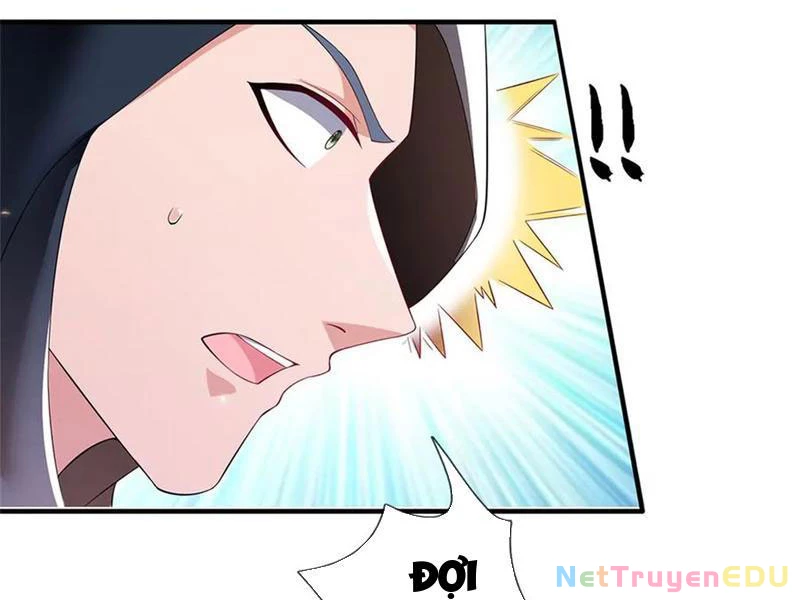 Tôi Có Thể Nuốt Chửng Vạn Vật: Chapter 50