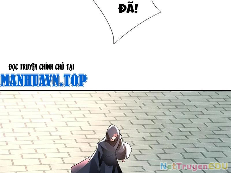 Tôi Có Thể Nuốt Chửng Vạn Vật: Chapter 50