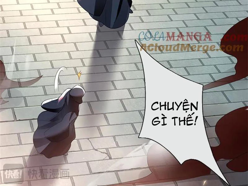 Tôi Có Thể Nuốt Chửng Vạn Vật: Chapter 50