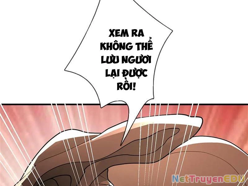 Tôi Có Thể Nuốt Chửng Vạn Vật: Chapter 50