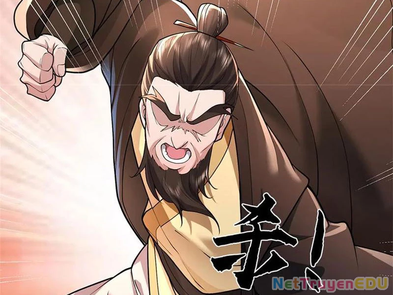 Tôi Có Thể Nuốt Chửng Vạn Vật: Chapter 50