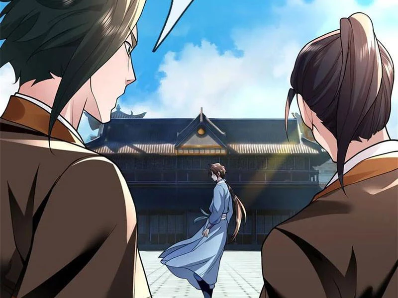 Tôi Có Thể Nuốt Chửng Vạn Vật: Chapter 50