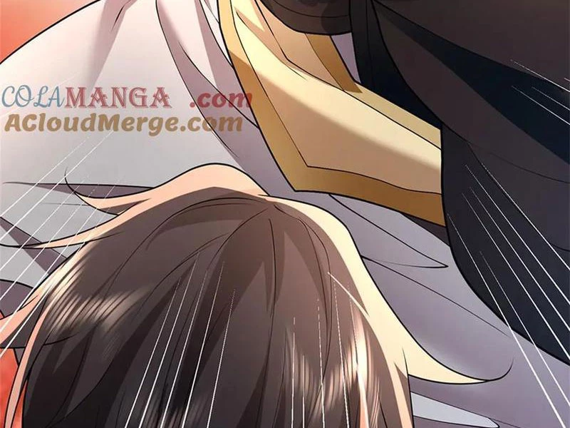 Tôi Có Thể Nuốt Chửng Vạn Vật: Chapter 50