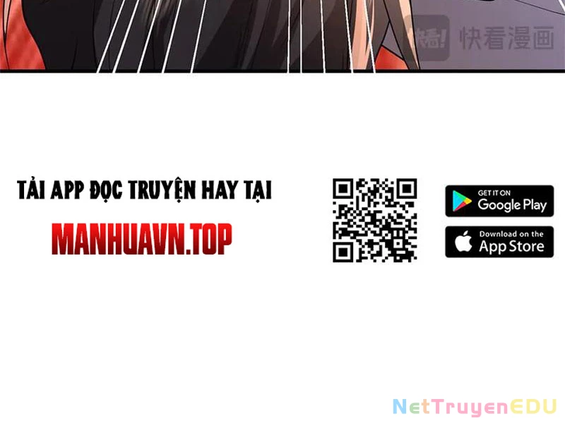 Tôi Có Thể Nuốt Chửng Vạn Vật: Chapter 50