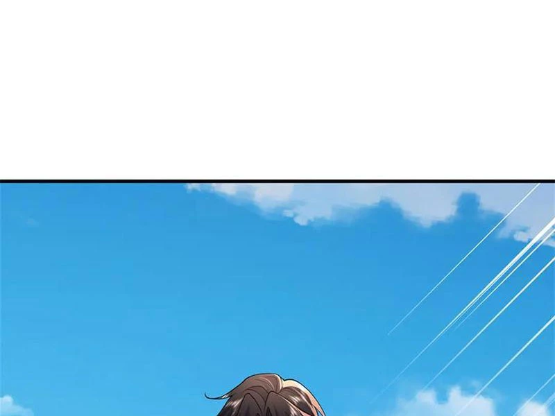 Tôi Có Thể Nuốt Chửng Vạn Vật: Chapter 50